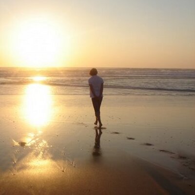 Adrien Lacombe - Bitcoin Lead, Product Team