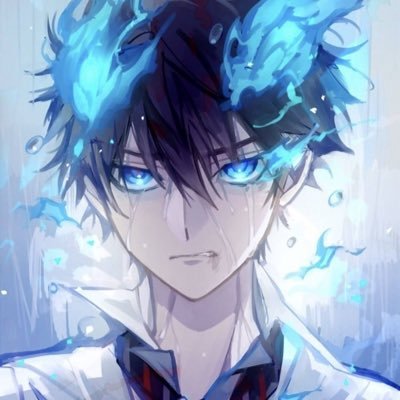 Benjamin Sturisky - Growth Team, DeFi Expert