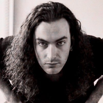 Teddy - Privacy Lead, Product Team